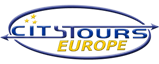 City Tours Europa