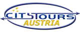 City Tours Österreich