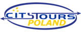 City Tours Polen